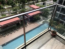 Midtown Residences (D19), Apartment #281338061